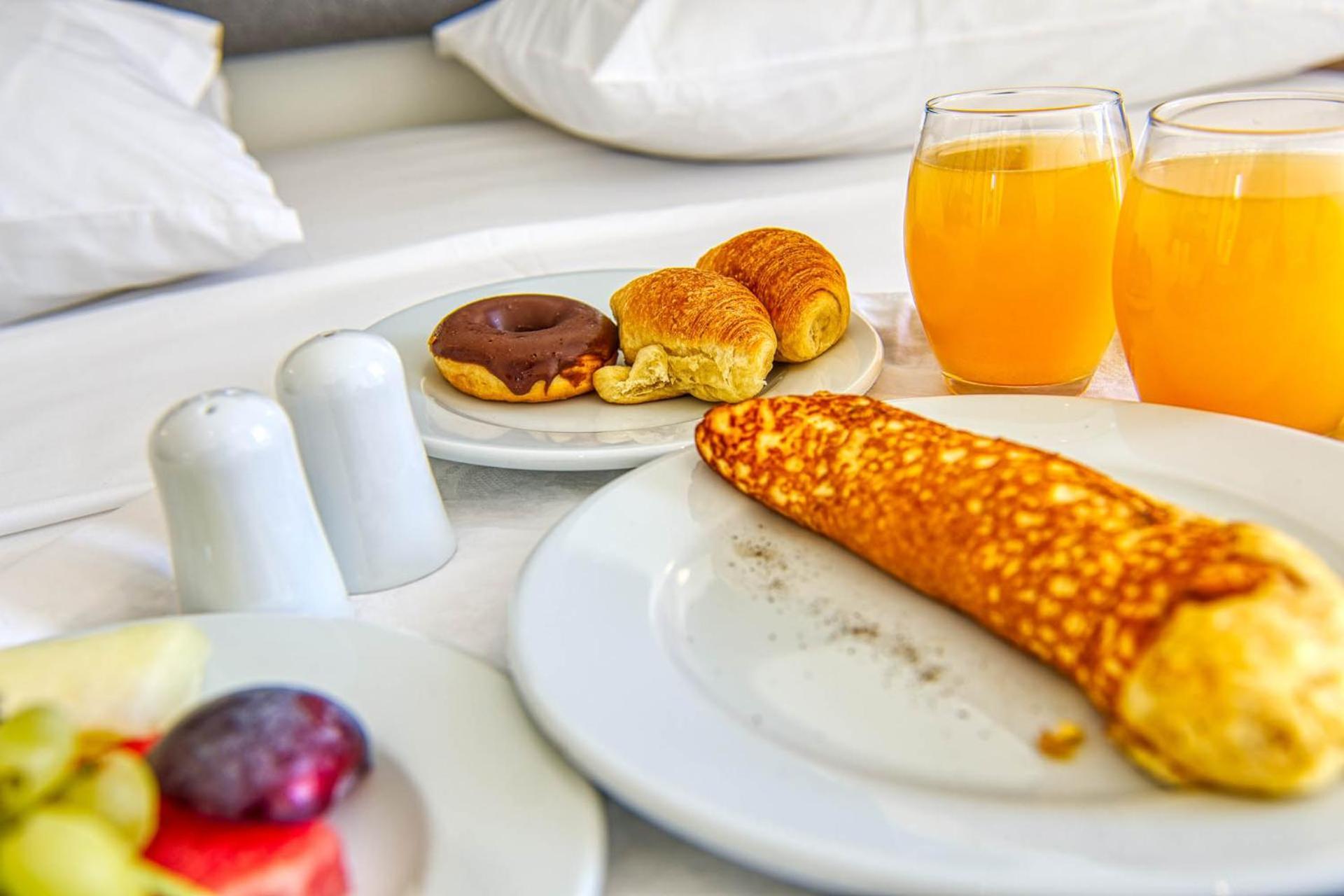 Atalanti Boutique Hotel - Adults Only Фаліракі Екстер'єр фото